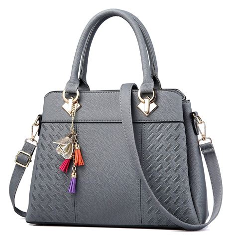 bags women|bags for women online shopping.